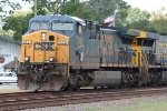 CSX 559